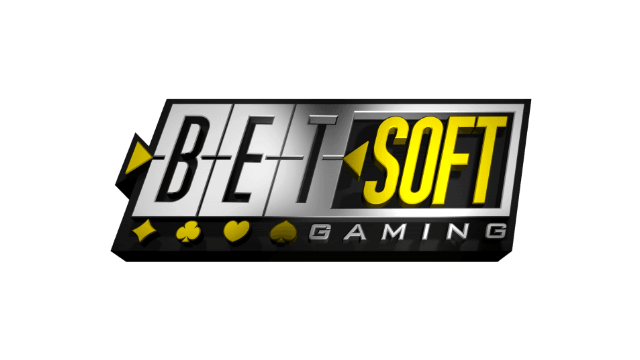 djbet .com