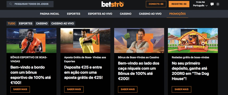 bet365.comliga bwin 23bet365.comhttps pgwin é confiável