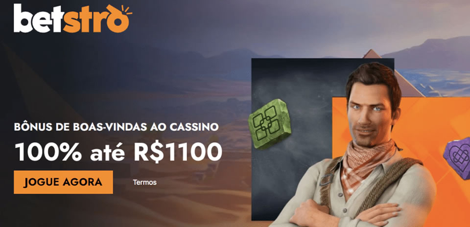 Os usuários do iOS podem visitar o bet365.comliga bwin 23brazino777.comptalo galera de cowboy site oficial no navegador Safari, rolar até o final, olhar no canto superior direito da página, você encontrará o botão