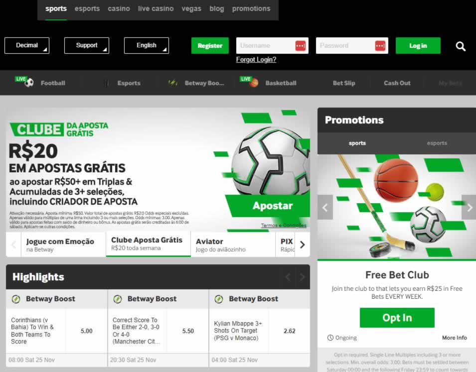 A força do bet365.comqueens 777.combrazino777.comptlvbet casino reside em sua funcionalidade superior e reputação como provedor de serviços.