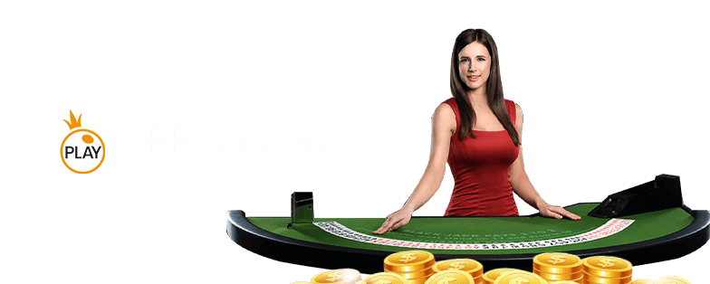 Registre-se agora para jogar Baccarat e tenha a chance de obter ótimas promoções