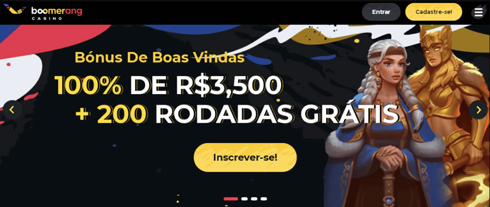 bet365.combetway é confiável