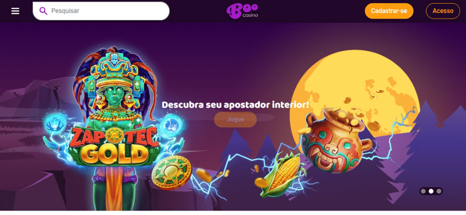 bet365 esta fora do ar