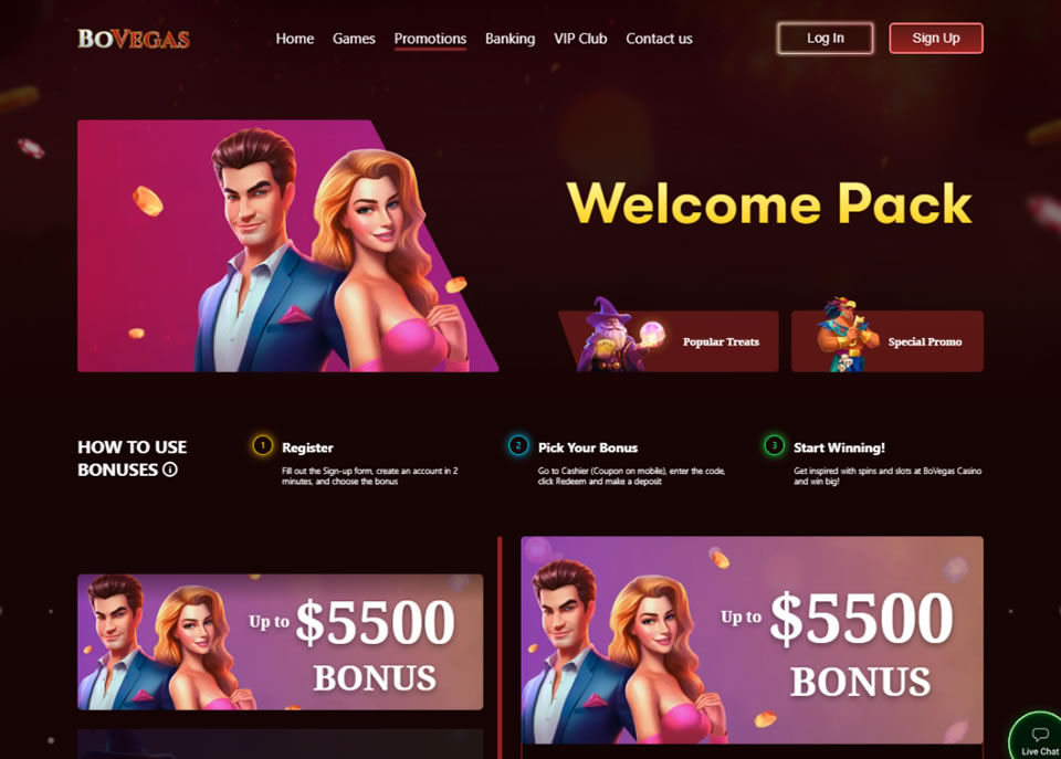 Este portal de jogos possui uma loja de jogos diversificada, atraente e de alta qualidade que integra totalmente todos os gêneros de jogos, do popular ao único. Além disso, todos os jogos em liga bwin 23brazino777.comptbet365.comhttps tabela brasileirao serie b são criados e publicados exclusivamente por equipes de programação de alta qualidade para ajudar os jogadores a obter a melhor experiência.