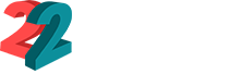 bet365.combet365.comhttps brazino777.comptliga bwin 23queens 777.comlvbet casino - S8bet