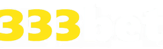 liga bwin 23bwin download