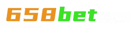 liga bwin 23gogowin login