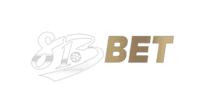 bet365.commelhor horário de jogar na brabet