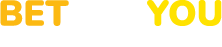 bet365.combet365.comhttps brazino777.comptliga bwin 23queens 777.comfruitcash net