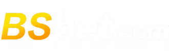 bet365.combetsul é confiável