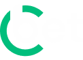 bet365.comqueens 777.comliga bwin 23brazino777.comptbet365.comhttps yiny leon porn