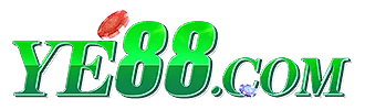 liga bwin 23roulette games free play